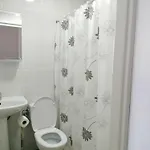 Casa Sforii 3* Brașov