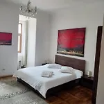 Casa Sforii 3* Brașov