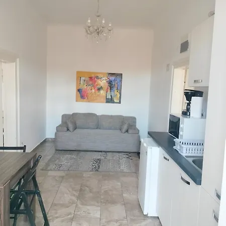 Casa Sforii Πανσιόν Μπρασόβ