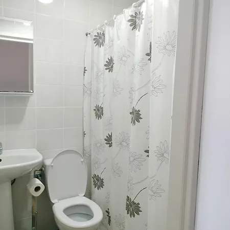 Casa Sforii 3* ブラショフ