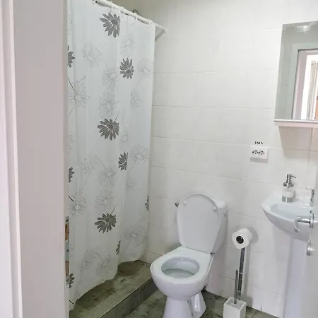 Casa Sforii