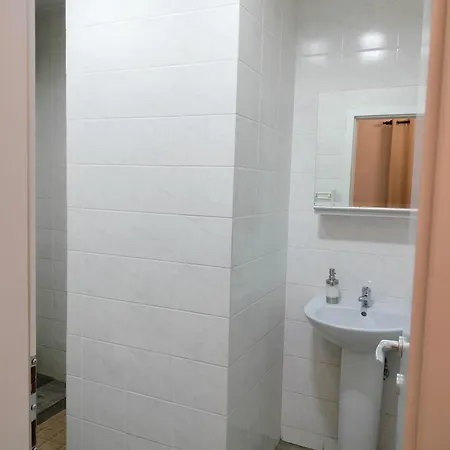 Vendégház Casa Sforii Brassó