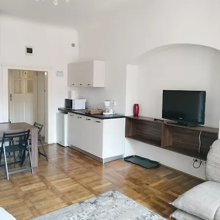 Casa Sforii