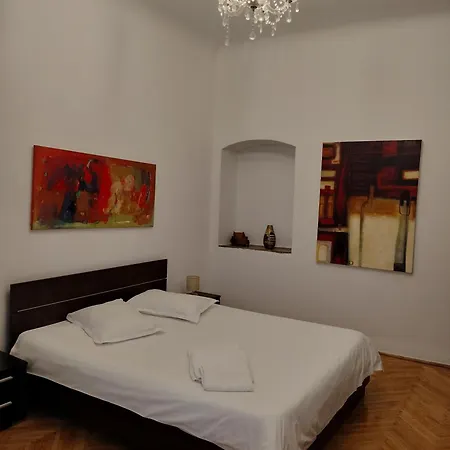 Casa Sforii