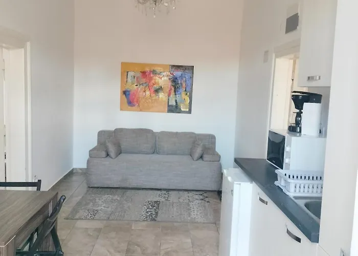 Casa Sforii Gasthuis Braşov