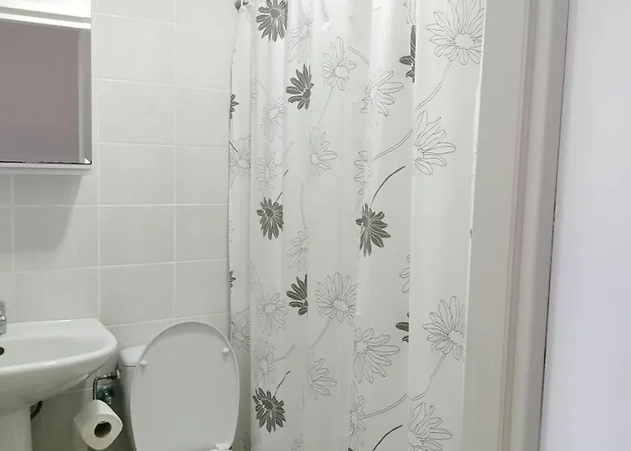 Casa Sforii 3* Braşov