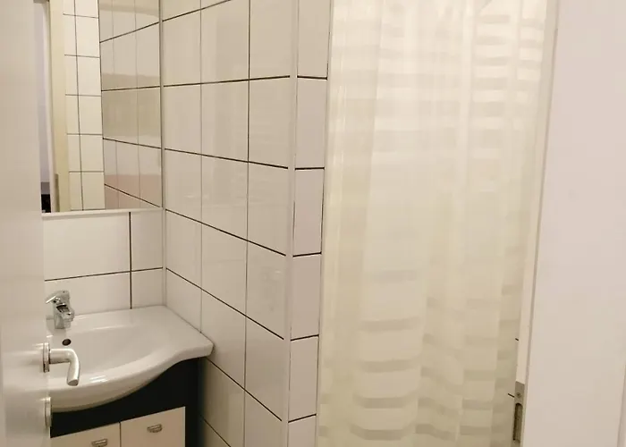 Gasthuis Casa Sforii 3*