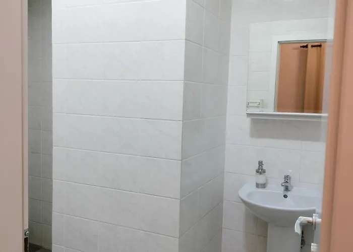 Affittacamere Casa Sforii Braşov